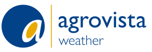 Agrovista Logo